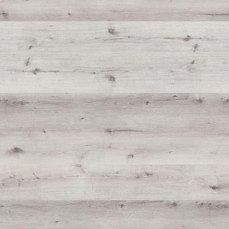 Виниловый пол Wineo DLC00068 Helsinki Rustic Oak