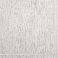 Ламинат UnionKraft Perfect 0659 Дуб Нордик