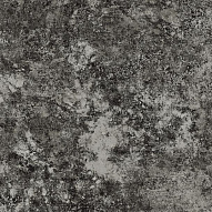 Керамогранит Laparet K16 60x120 Milkiway Silver Металлизированный Керамогранит Laparet K16 60x120 Milkiway Silver Металлизированный