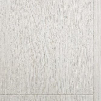 Ламинат UnionKraft Perfect 0659 Дуб Нордик