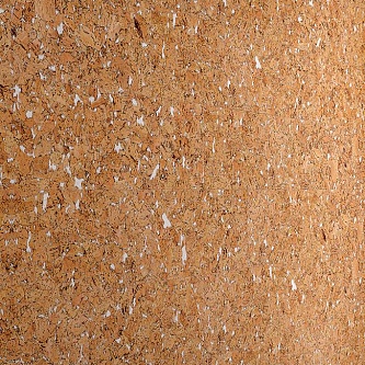 Настенная пробка Wicanders Dekwall RY 77 Hawai White