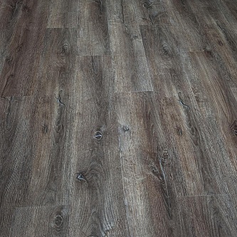 Виниловый пол EcoClick NOX-1960 Дуб Кроули