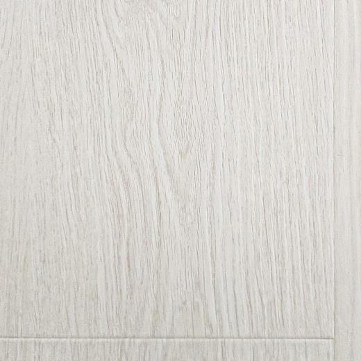 фото товара Ламинат UnionKraft Perfect 0659 Дуб Нордик