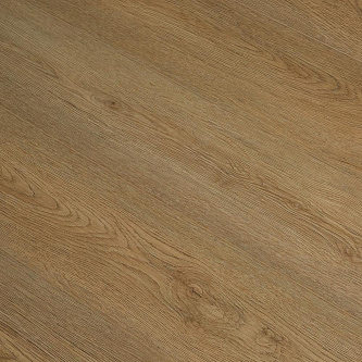 LVT плитка CM Floor Скандивуд (ScandiWood) 36 Дуб Амбер