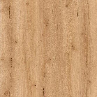 Виниловый пол AlixFloor Natural Line ALX1036-19А Дуб кремовый рустикальный