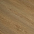 SPC плитка CM Floor Скандивуд (ScandiWood) IXPE 36 Дуб Амбер