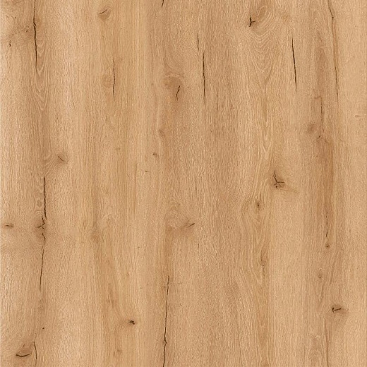 фото товара Виниловый пол AlixFloor Natural Line ALX1036-19А Дуб кремовый рустикальный