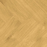 фото товара Ламинат Norland  Елка Элегантная 10 (Herringbone Elegant 10) LF306-12 Дуб Мальта