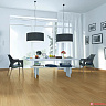 фото товара Ламинат Kronopol Milo Aqua D3033 Livorno Oak номер 3