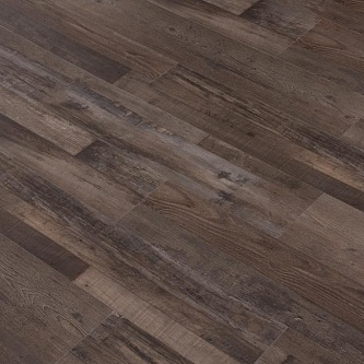 SPC-ламинат StoneWood SW 1042 Lorenzo
