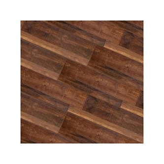 Ламинат Bau Master 0012-5 Грайм