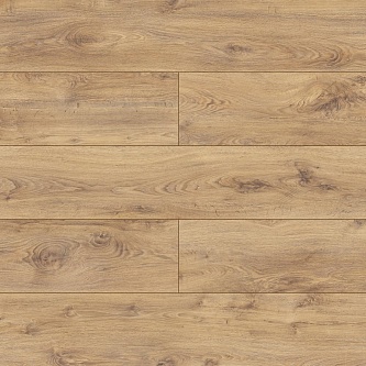 Ламинат Kronopol Enigma Platinum Aqua block 24h D3308 Madison Oak
