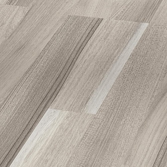 Ламинат Parador 1426414 Акация серая