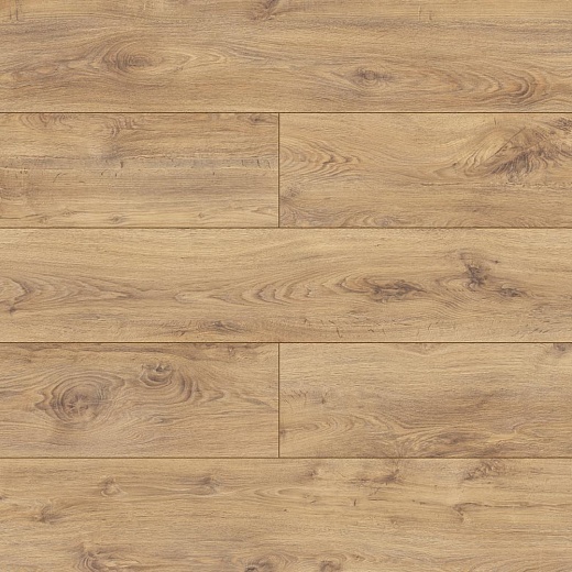 фото товара Ламинат Kronopol Enigma Platinum D3308 Madison Oak