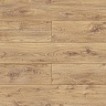 фото товара Ламинат Kronopol Enigma Platinum D3308 Madison Oak