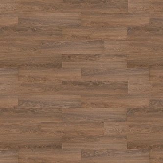 SPC-ламинат Floor Factor Classic SIC15 Tobacco Brown Oak