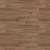 SPC-ламинат Floor Factor Classic SIC15 Tobacco Brown Oak