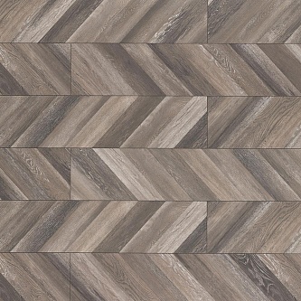 Ламинат Egger Pro 8/33 Large EPL240F4C Дуб Кестинкорт Шоколад