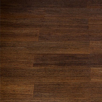 Массивный паркет из бамбука Jackson Flooring Hi-Tech 14 мм JF 0003 Конго