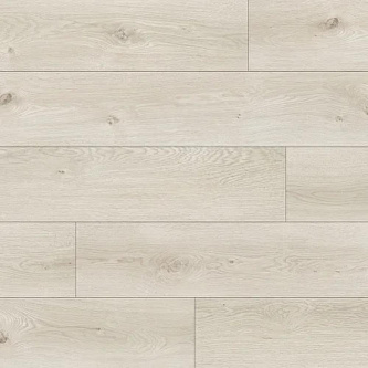 SPC FloorBee Optima 5911 Бриошь