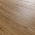 SPC ламинат Arbiton BiClick 41632 Rossport Oak