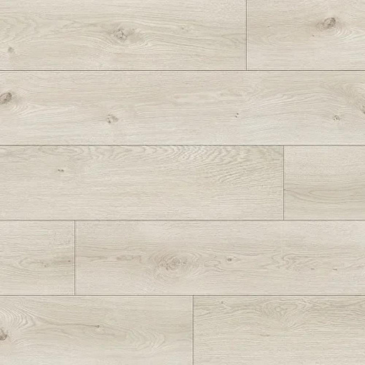 фото товара SPC FloorBee Optima 5911 Бриошь