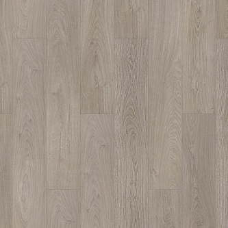 Ламинат Tarkett Bosphorus