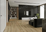 фото товара Каменный SPC ламинат Norland Vakre 1022-20 Tisla номер 2