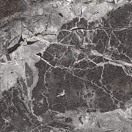 Керамогранит Laparet K04 60x120 Kenya Nero черный полированный