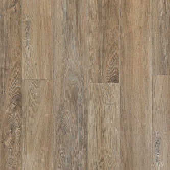 SPC ламинат CronaFloor Stronghold ELTZ Дуб Лейпциг 8023-3