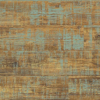 Паркетная доска Corkstyle Azurit Solar