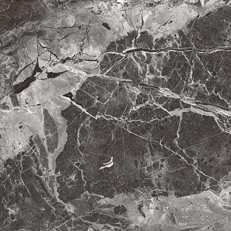 Керамогранит Laparet K04 60x120 Kenya Nero черный полированный