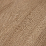 фото товара SPC ламинат Royce Respect R2023 Дуб Макфаддин номер 3