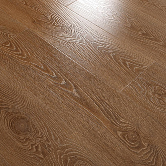 Ламинат UnionKraft Star 403 Эридан