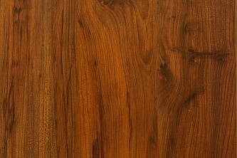 Ламинат Belfloor BF80-430-UN Сосна морёная