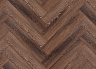 фото товара Виниловый пол Alta Step Encanto SPC 4510 Сиена номер 2