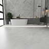 фото товара SPC-покрытия Ideal Flooring Fine Stone IXPE 04106 Polaris номер 5