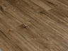 фото товара SPC ламинат CronaFloor Fresh FH-107 Дуб Кивач номер 2