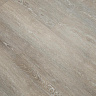 фото товара SPC-покрытия Ideal Flooring Prime Wood 01009 Country
