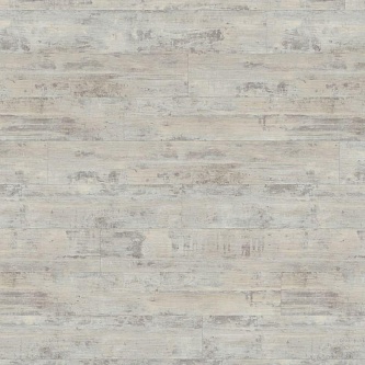 Виниловый пол Wineo DB00076 Copenhagen Frosted Pine