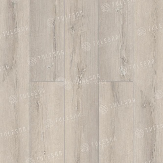 Каменный SPC ламинат Tulesna Premium 1004-2001 Felice