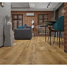 фото товара Ламинат Alpine Floor Aqua Life XL LF104-15 Дуб Рица номер 2