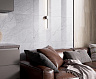 фото товара Керамогранит Laparet K03 60x60 Antalya Grey Полированный номер 7