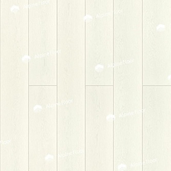 Виниловый пол Alpine Floor Grand sequoia Village ЕСО 11-2107 Инио