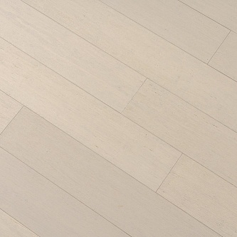 Массивный паркет из бамбука Jackson Flooring Hi-Tech 14 мм JF 0005 Айсберг