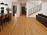 фото товара SPC ламинат CronaFloor NANO Дуб Верона ZH-81125-5 номер 7