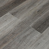 фото товара SPC ламинат Royce Ultima U1968 Дуб Маккай номер 2
