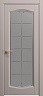 фото товара Межкомнатная дверь Sofia Classic модель 55 номер 10