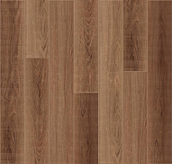 SPC ламинат CronaFloor Grand Sequoia Дуб Шоколадный