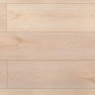 Виниловый пол Aquafloor AF 8025 XXL